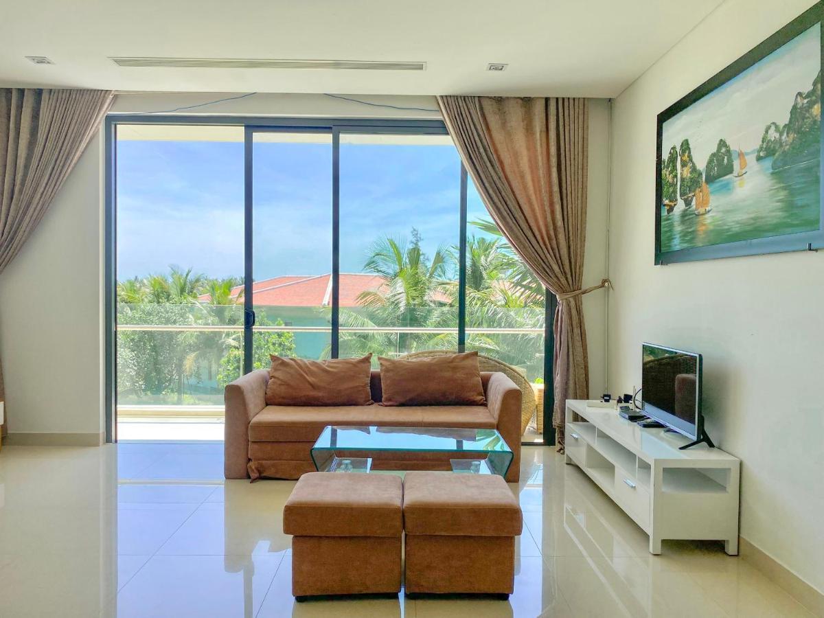 De President Suite, Demani President Suites Сітія Екстер'єр фото